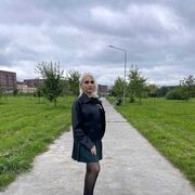 ���������� ������, ���� ������� �����, 43 ����, ������������ ��� ������, ����� � ���������