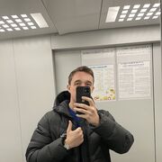 ���������� ���, ���� ������� �����, 27 ���, ������������ ��� ������, ����� � ���������, c�������� ���������