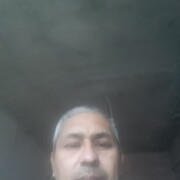  ,   , 57 ,   ,   , c 