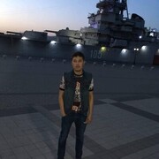 ���������� �����-�����, ������� ���, 37