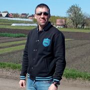 ,   Andrey, 36 ,   ,   