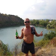 ,   , 51 ,   