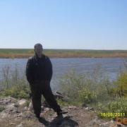  ,   , 41 ,     , c 