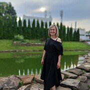 ���������� �����, ���� ������� �����, 49 ���, ������������ ��� c�������� ���������