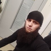 ���������� ������, ���� ������� ����, 35 ���, ������������ ��� ������, ����� � ���������, c�������� ���������