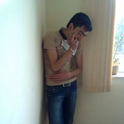  ,   Elmar, 30 ,   