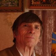 ���������� �����-���������, ���� ������� ����, 59 ���, ������������ ��� ������, ����� � ���������, c�������� ���������