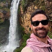 ���������� ������� ��������, ���� ������� ������, 33 ����, ������������ ��� ����� � ���������, c�������� ���������, ���������