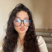 ���������� ������, �������