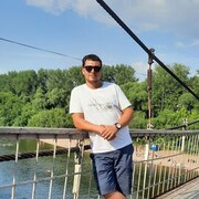 ���������� �����, ���� ������� �����, 29 ���, ������������ ��� ������, ����� � ���������