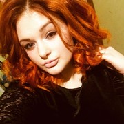  ,   , 29 ,   