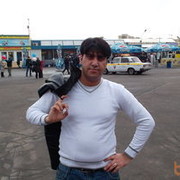  -,   Ali m, 36 ,   ,   , c 