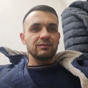 ���������� �������, ���� ������� Availability, 33 ����, ������������ ��� ������, ����� � ���������