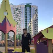 ���������� ������, ���� ����� Pashka, 22 ����, ������������ ��� ������, ����� � ���������