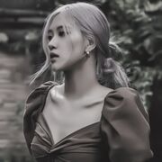  ,  , 25