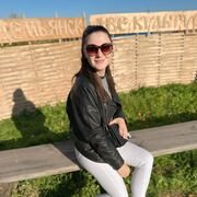 ���������� ��������, �����