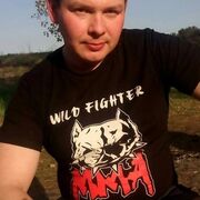 ���������� �����������, ���� ������� ���������, 46 ���, ������������ ��� c�������� ���������