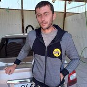 ���������� ������, ���� ������� ������, 35 ���, ������������ ��� ������, ����� � ���������