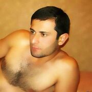  ,   Zura, 35 ,   ,   