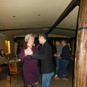 ���������� ������-��-����, ���� ������� ������, 60 ���, ������������ ��� ����� � ���������, c�������� ���������