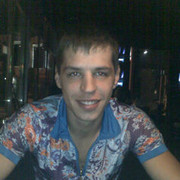 ���������� ������-��-����, ���� ������� ������, 41 ���, ������������ ��� ������, ����� � ���������, c�������� ���������