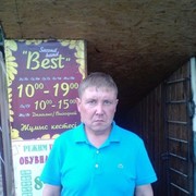 ���������� ����-�����������, ���� ������� ��������, 43 ����, ������������ ��� ������, ����� � ���������, c�������� ���������