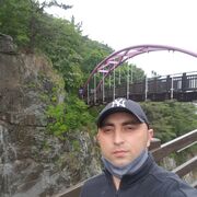  Taegu,   , 39 ,   ,   , c , 