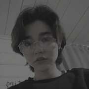 ���������� ������, ���� ������� �����, 22 ����, ������������ ��� ������, ����� � ���������, ���������