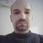  ,  , 43