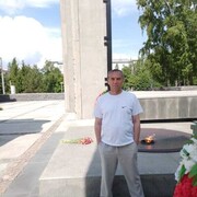 ���������� �����������, ���� ������� ���������, 51 ���, ������������ ��� ������, ����� � ���������, c�������� ���������