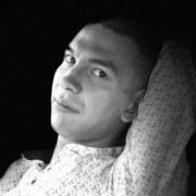 ���������� ���������� �����, ���� ������� �����, 34 ����, ������������ ��� ������, ����� � ���������