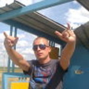 ���������� ���������, ���� ������� ����������, 43 ����, ������������ ��� ������