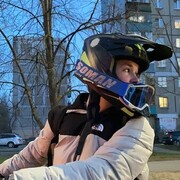 ���������� ������ ��������, ���� ����� ������, 21 ���, ������������ ��� ������, ����� � ���������, c�������� ���������