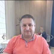  ,   , 56 ,   ,   , c , 