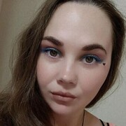 ���������� ������, ���� ������� �����, 31 ���, ������������ ��� ������, ����� � ���������, c�������� ���������, ���������