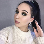 ���������� ������, ���� ������� �����, 23 ����, ������������ ��� ������, ����� � ���������, ���������