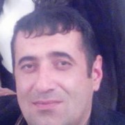 ,   , 47 ,   