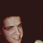 ���������� �������, ���� ������� ����, 30 ���, ������������ ��� ������, ����� � ���������, c�������� ���������