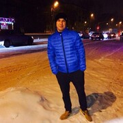 ���������� ������, ���� ������� ������, 37 ���, ������������ ��� ������, ����� � ���������