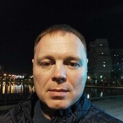  ,   , 40 ,   c 