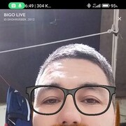 ���������� �������, ������� ���, 35