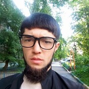  ,   , 26 ,   