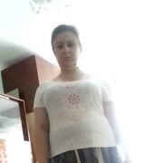 ���������� ������, ���� ������� ����, 36 ���, ������������ ��� ������, ����� � ���������, c�������� ���������