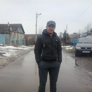  ,   , 40 ,   ,   , c 