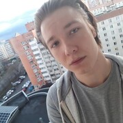  ,   , 25 ,   ,   , 