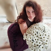  ,   , 44 ,     , c 