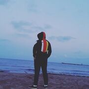 ���������� �����-���������, ���� ������� �����, 36 ���, ������������ ��� ������, ����� � ���������