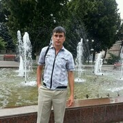  ,   , 42 ,   ,   , c 