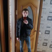  ,   , 30 ,   ,   , c 