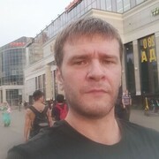 ���������� �����-���������, ���� ������� ��������, 45 ���, ������������ ��� ������, ����� � ���������, c�������� ���������, ���������